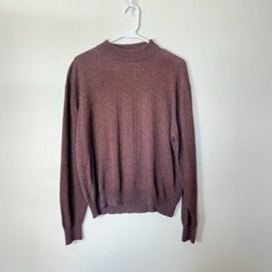 Tulliano Sweater
